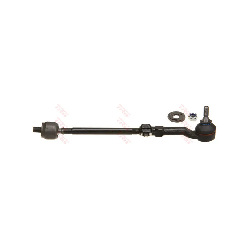 Barre de connexion TRW JRA208