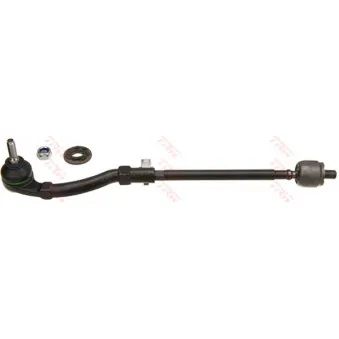 Barre de connexion TRW JRA209