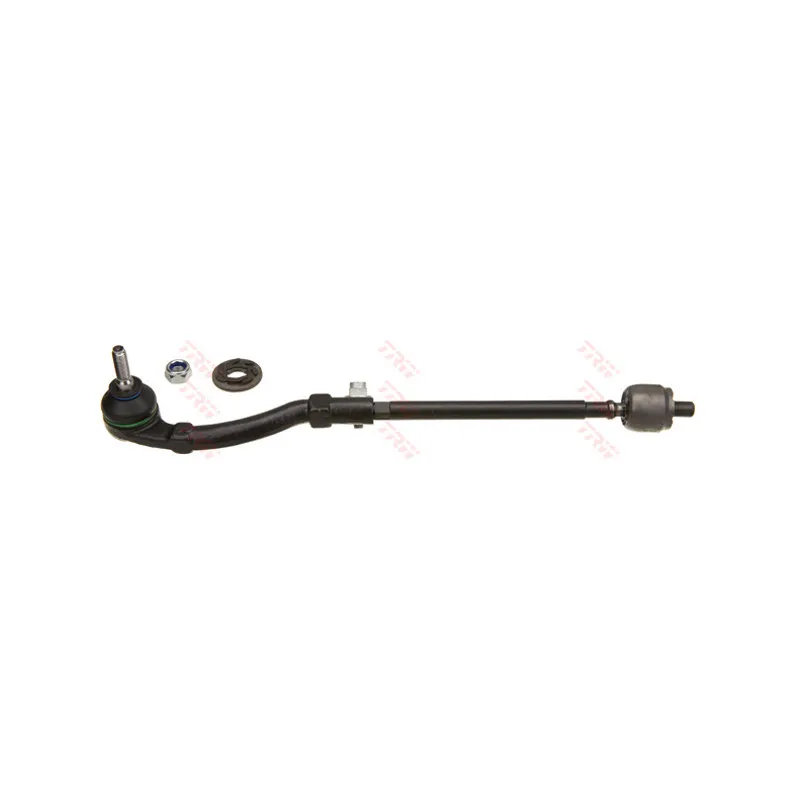 Barre de connexion TRW JRA209