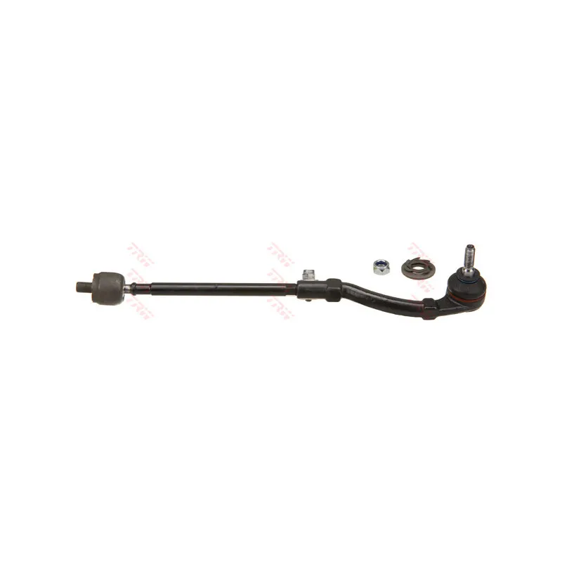 Barre de connexion TRW JRA210