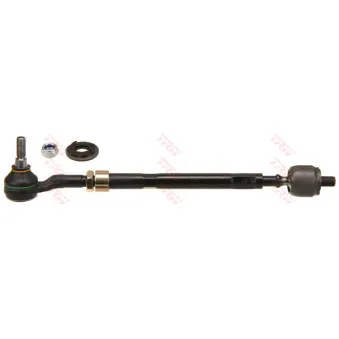 Barre de connexion TRW JRA211