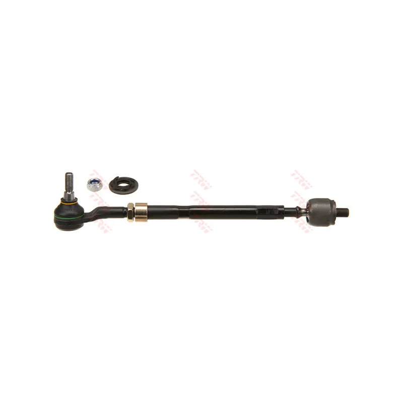 Barre de connexion TRW JRA211