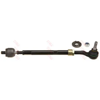 Barre de connexion TRW JRA212