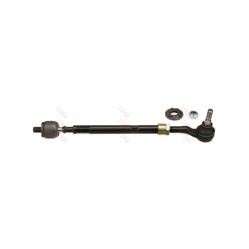 Barre de connexion TRW JRA212