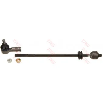 Barre de connexion TRW JRA216