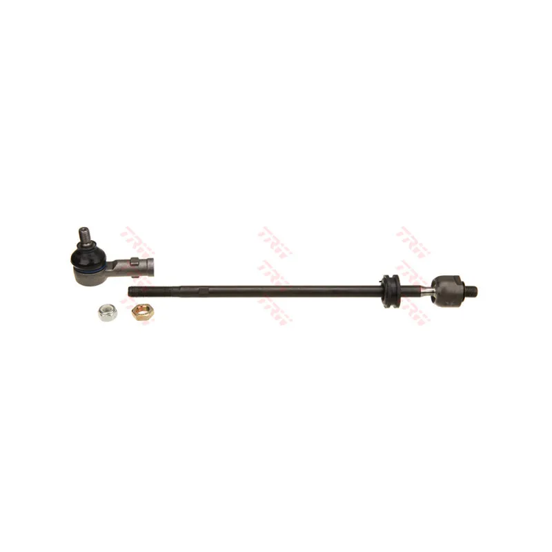 Barre de connexion TRW JRA216