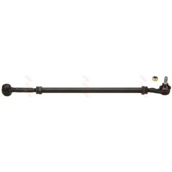 Barre de connexion TRW JRA217
