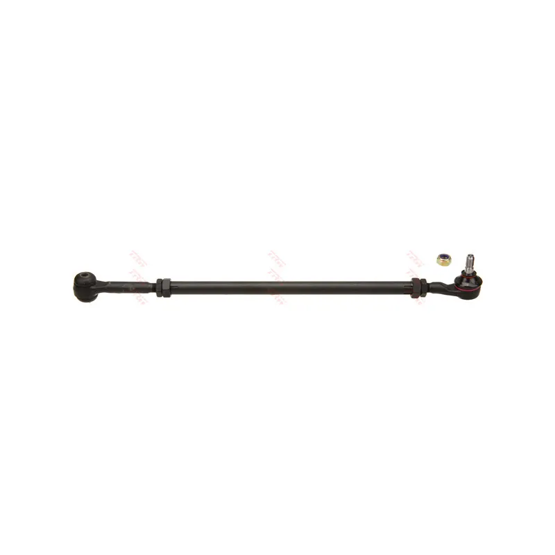 Barre de connexion TRW JRA217