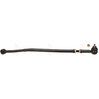 Barre de connexion TRW JRA218