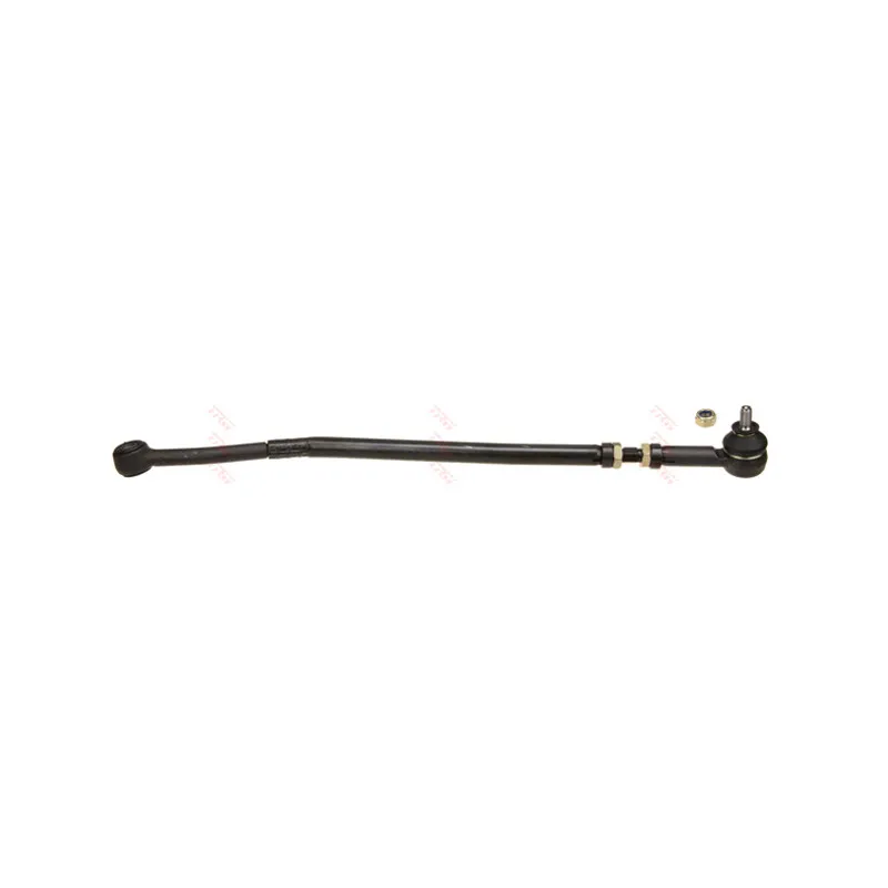 Barre de connexion TRW JRA218