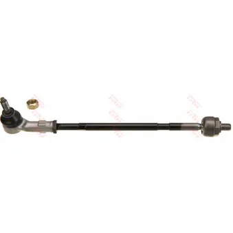 Barre de connexion TRW JRA219