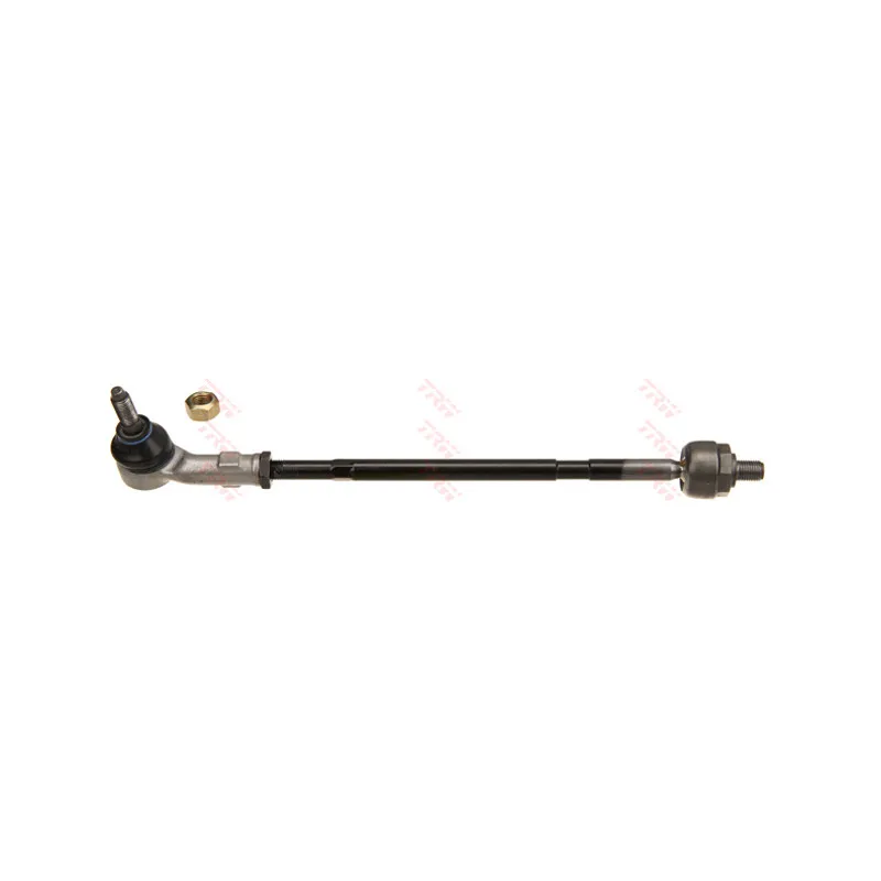 Barre de connexion TRW JRA219