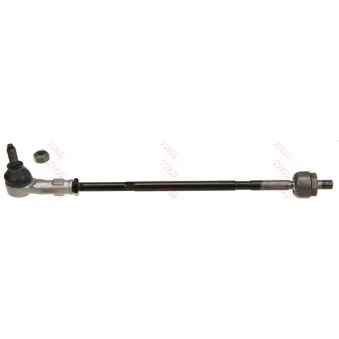 Barre de connexion TRW JRA221