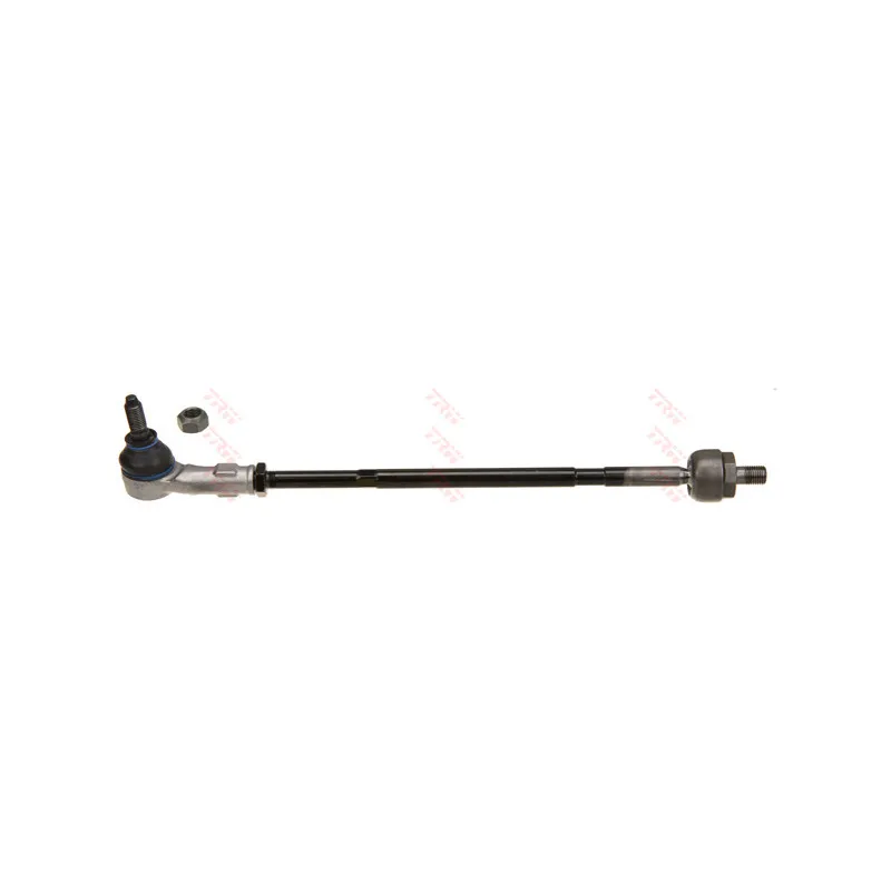 Barre de connexion TRW JRA221