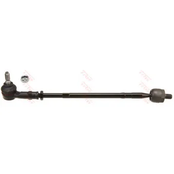 Barre de connexion TRW JRA222