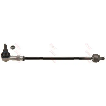 Barre de connexion TRW JRA223