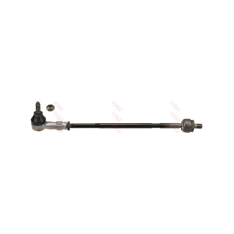 Barre de connexion TRW JRA223