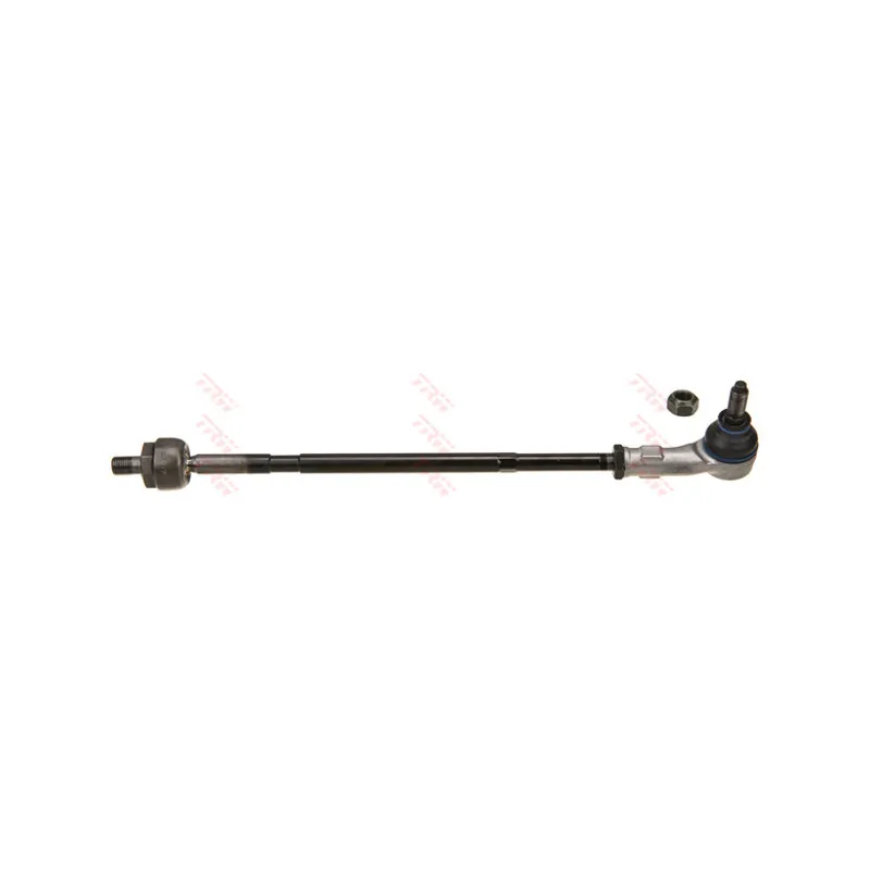 Barre de connexion TRW JRA224