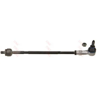Barre de connexion TRW JRA225