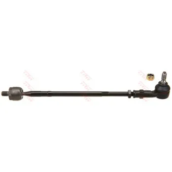 Barre de connexion TRW JRA226