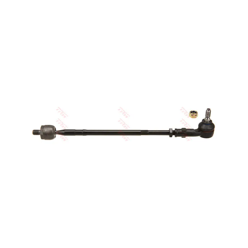 Barre de connexion TRW JRA226