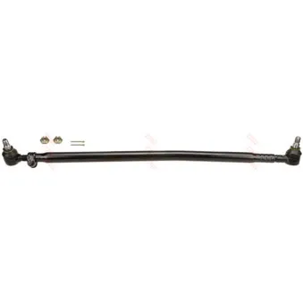 Barre de connexion TRW JRA229