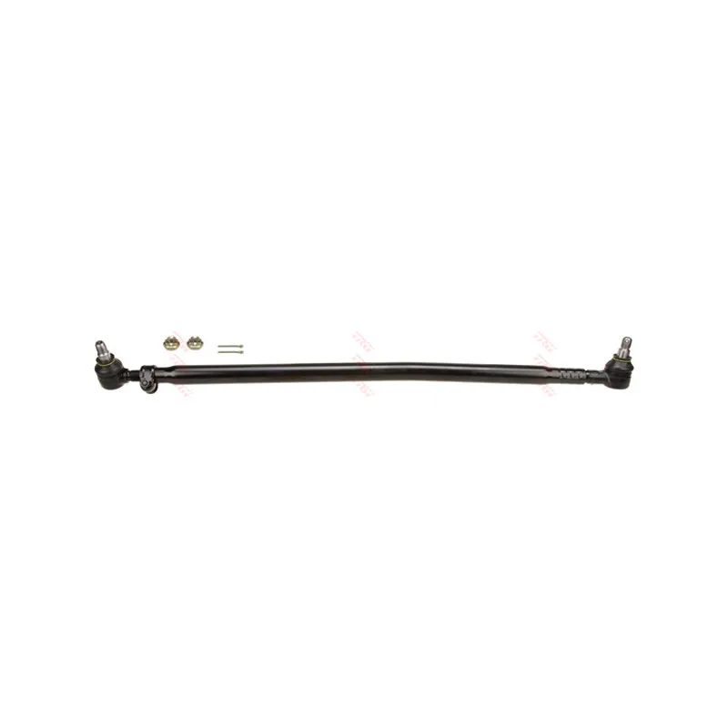 Barre de connexion TRW JRA229