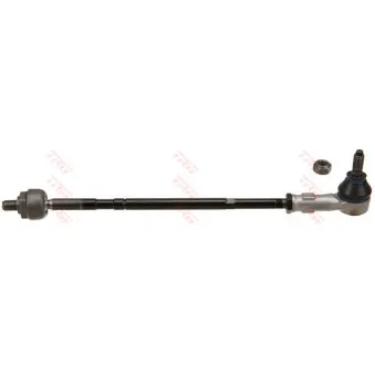 Barre de connexion TRW JRA231