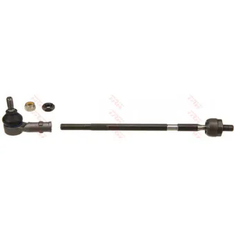 Barre de connexion TRW JRA232