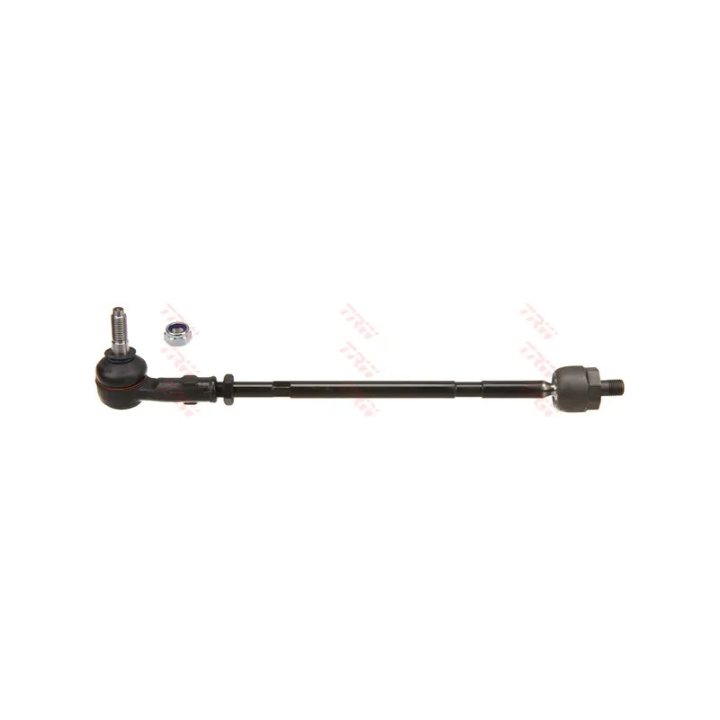 Barre de connexion TRW JRA233