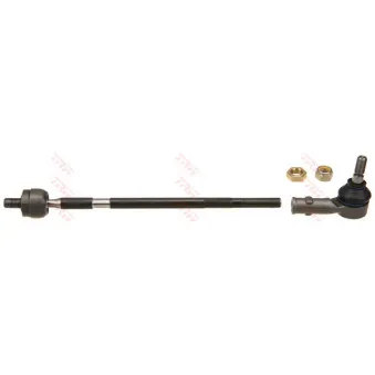 Barre de connexion TRW JRA234