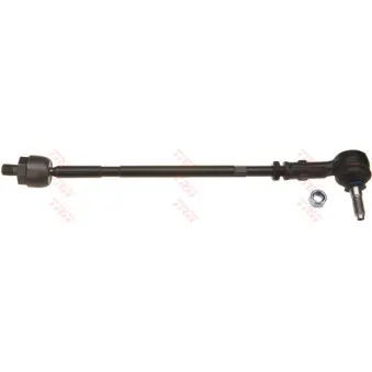 Barre de connexion TRW JRA235