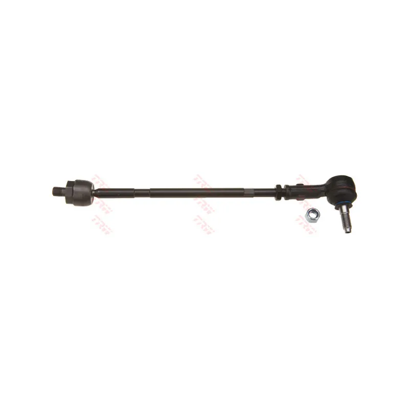 Barre de connexion TRW JRA235