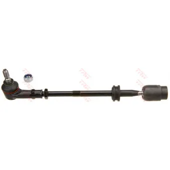 Barre de connexion TRW JRA236