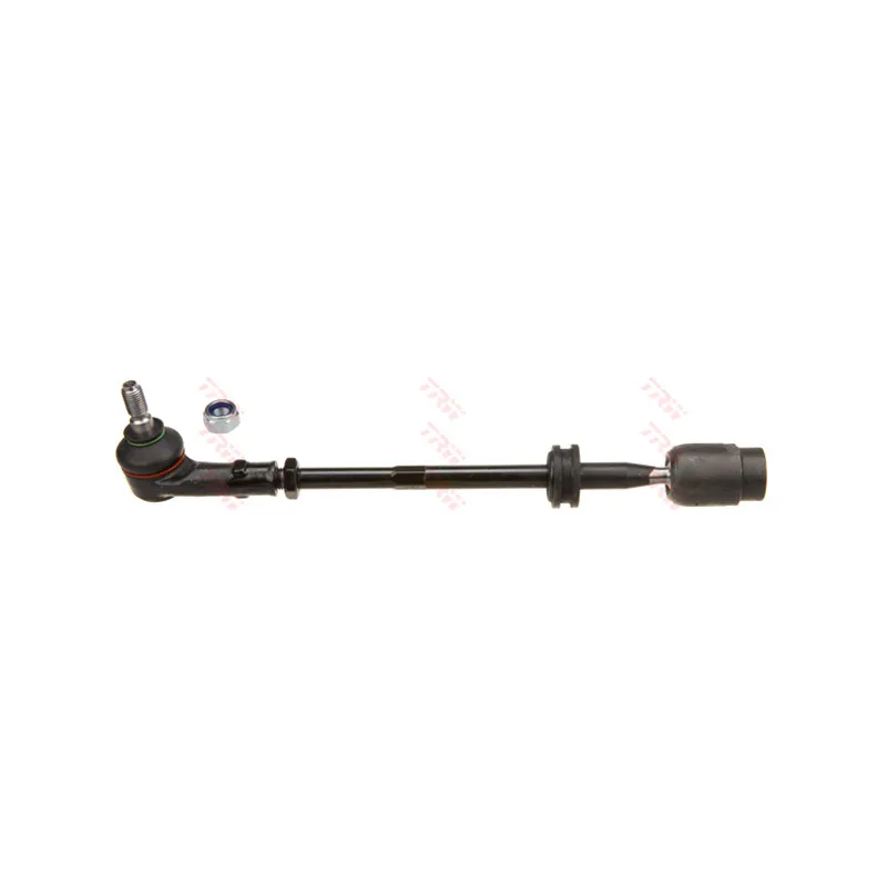 Barre de connexion TRW JRA236