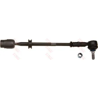 Barre de connexion TRW JRA237