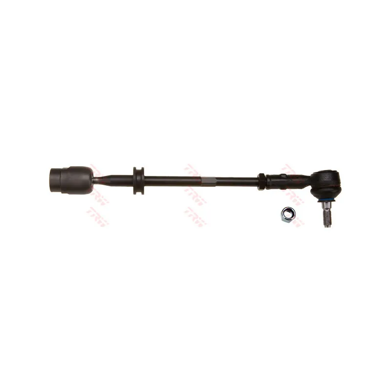 Barre de connexion TRW JRA237