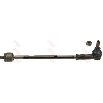 Barre de connexion TRW