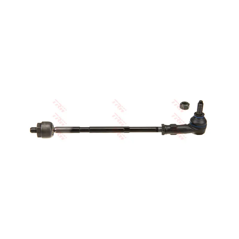 Barre de connexion TRW JRA238