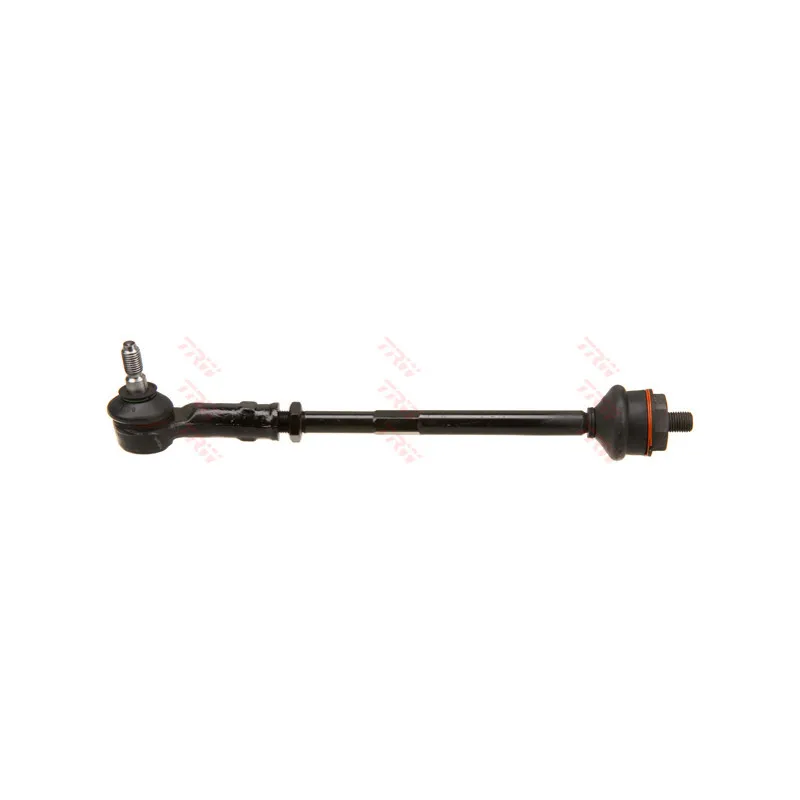 Barre de connexion avant gauche TRW JRA240