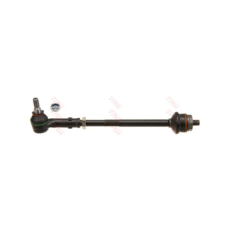 Barre de connexion TRW JRA242
