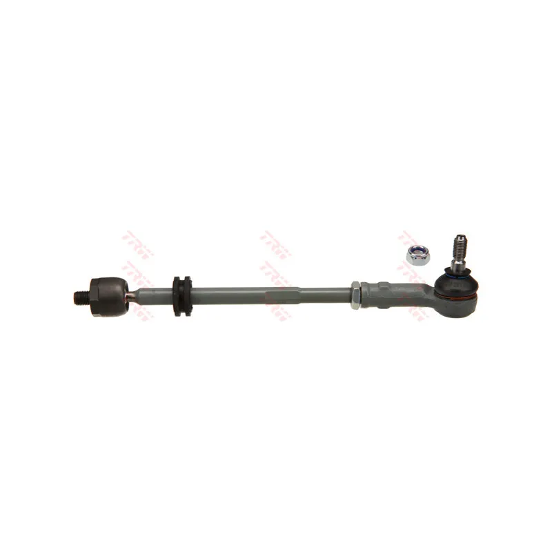 Barre de connexion avant droit TRW JRA244