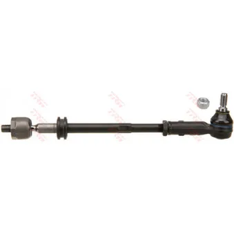 Barre de connexion avant droit TRW JRA245