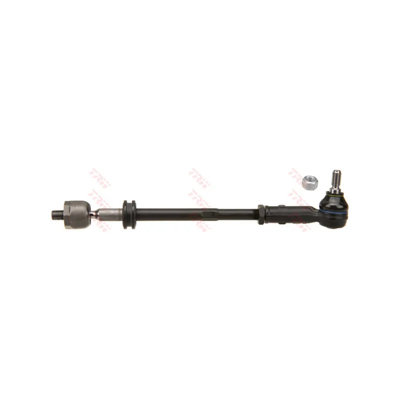 Barre de connexion avant droit TRW JRA245