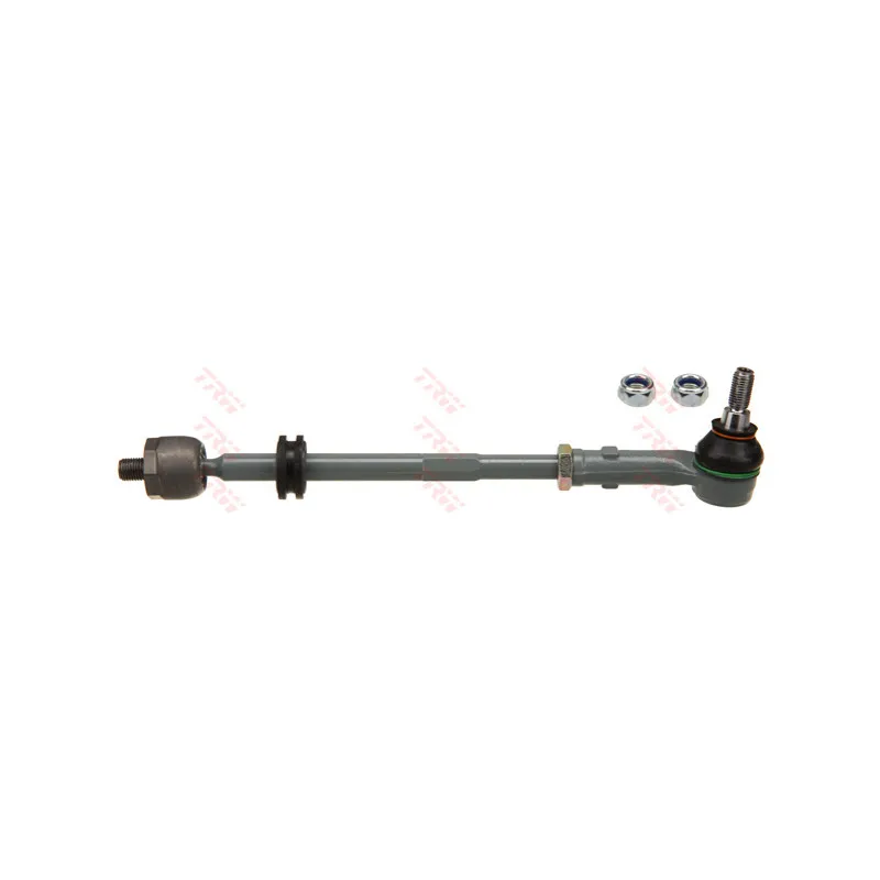 Barre de connexion avant droit TRW JRA246