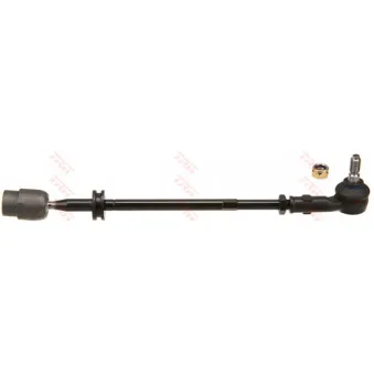 Barre de connexion TRW JRA252
