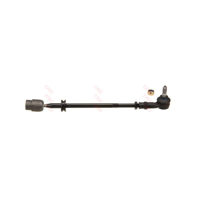 Barre de connexion TRW JRA252
