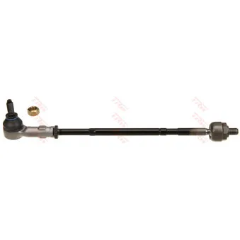 Barre de connexion TRW JRA253