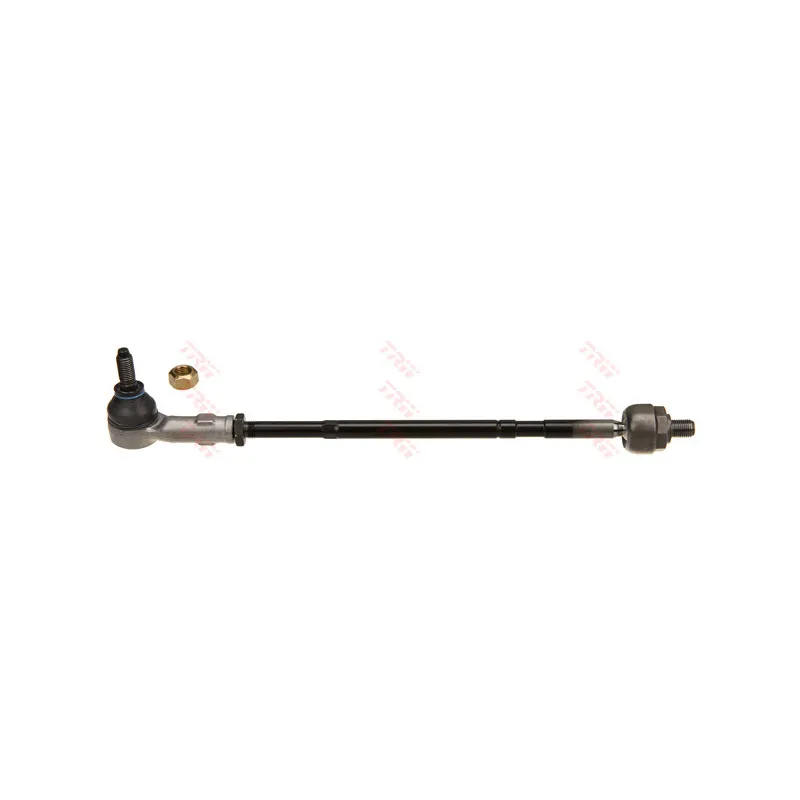 Barre de connexion TRW JRA253