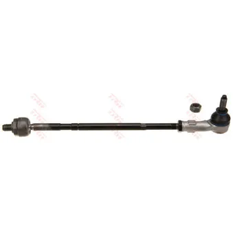 Barre de connexion TRW JRA254